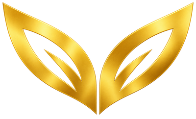 Leaf icon