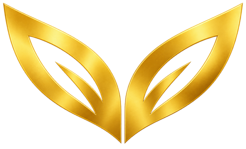 CATALOG